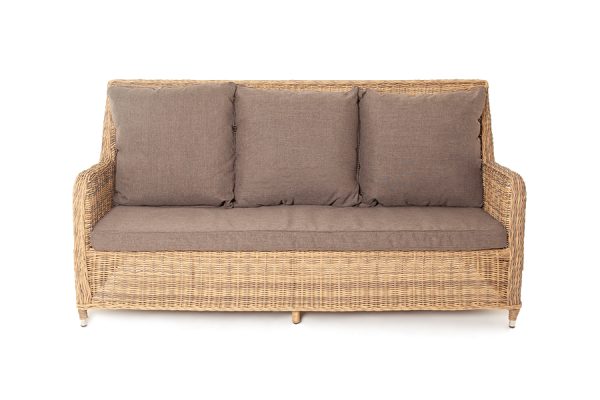 цвет соломенный