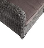 цвет графит