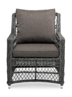 цвет графит