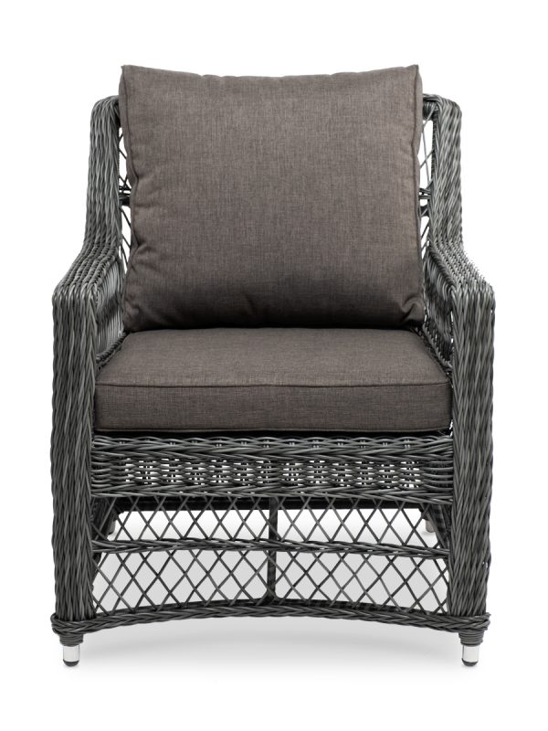 цвет графит