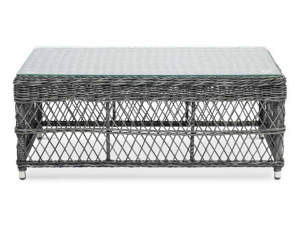 цвет графит