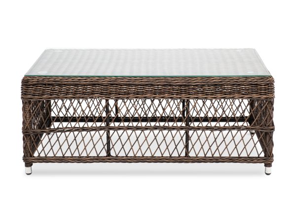 цвет коричневый