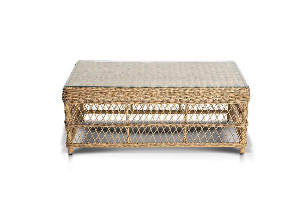 цвет соломенный