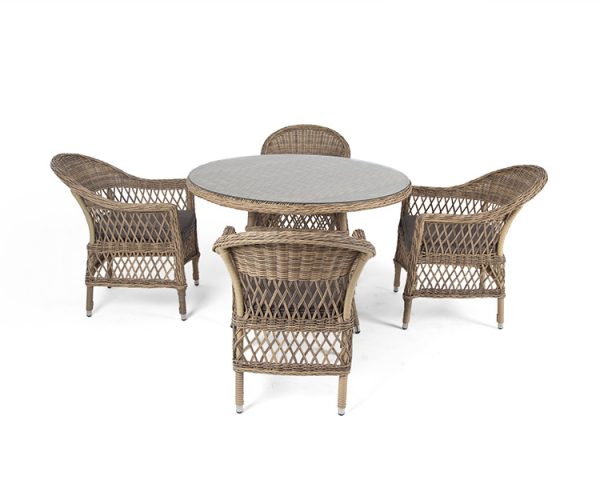 цвет соломенный