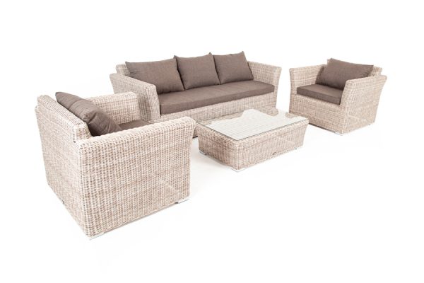 цвет бежевый