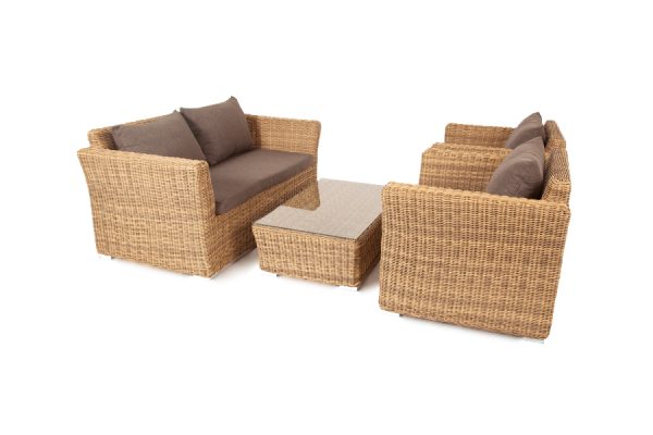 цвет соломенный