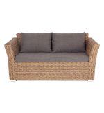 цвет соломенный