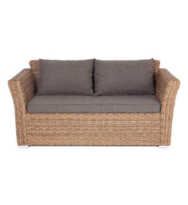 цвет соломенный