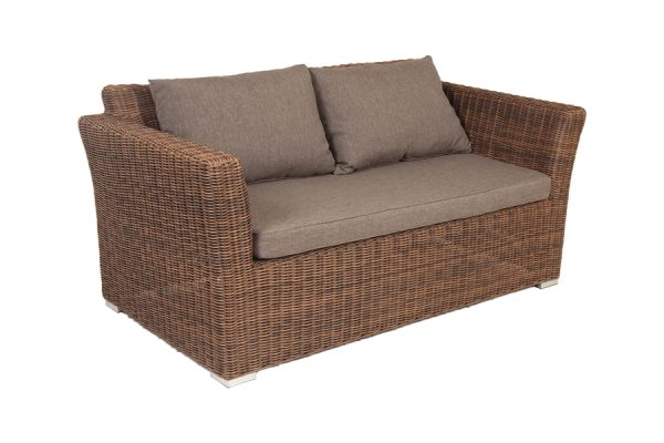 цвет коричневый