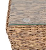 цвет соломенный