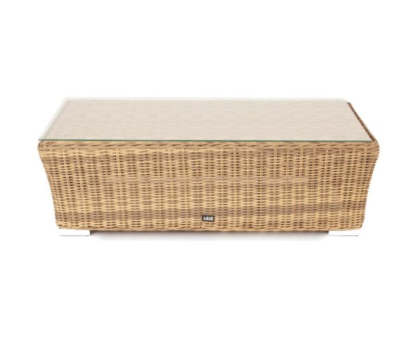 цвет соломенный