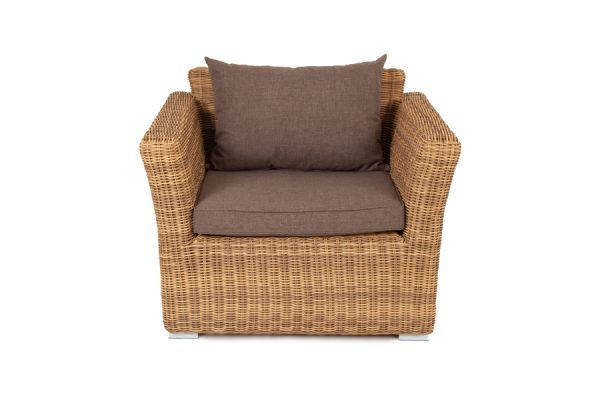 цвет соломенный