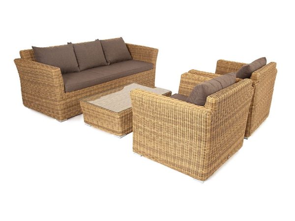 цвет соломенный