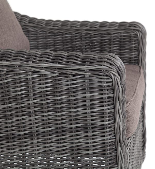 цвет графит