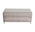 цвет бежевый