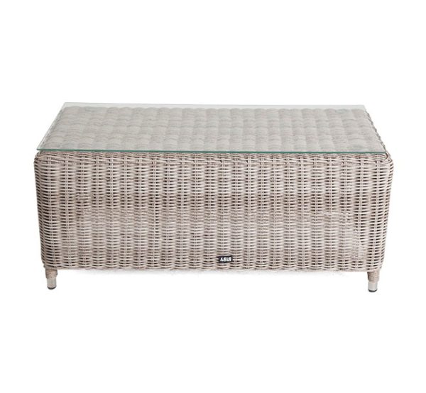 цвет бежевый