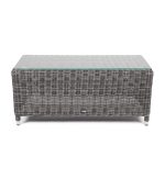 цвет графит