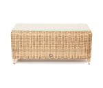 цвет соломенный