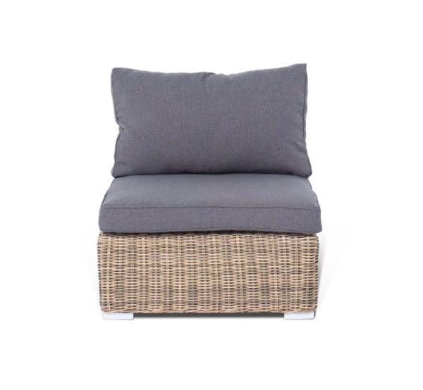 цвет соломенный