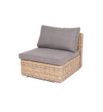 цвет соломенный (гиацинт)