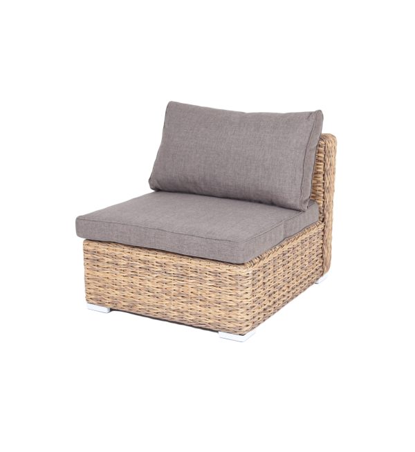 Лунго-модуль-диванный-прямой-с-подушками-цвет-соломенный-гиацинт-1 цвет соломенный (гиацинт)