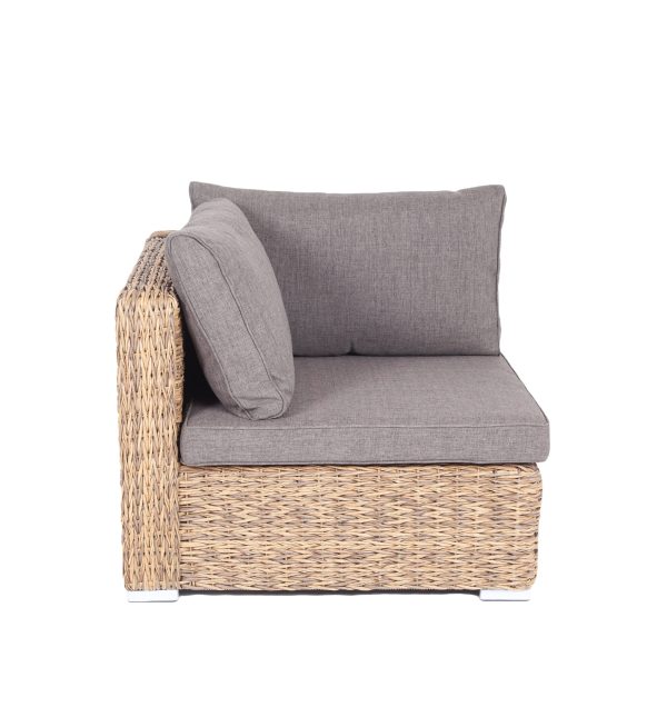 цвет соломенный (гиацинт)