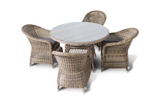 цвет соломенный