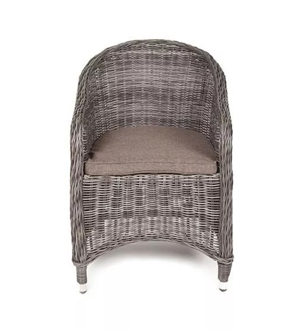 цвет графит