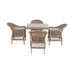 цвет соломенный