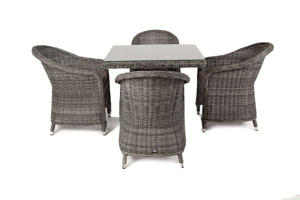 цвет графит