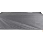 Чехол на стол 200