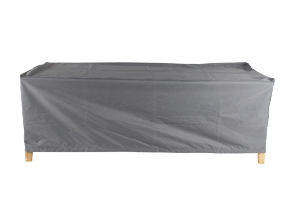 Чехол на стол 200