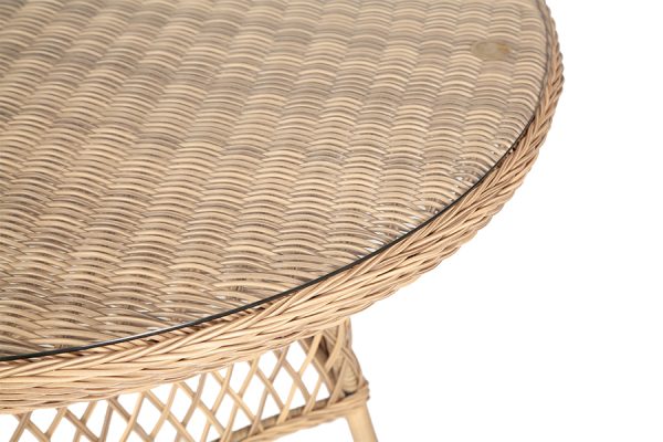 цвет соломенный