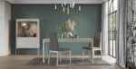 MOD INTERIORS