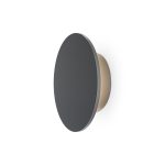 Архитектурная подсветка Outdoor O420WL-L7GF — изображение 2