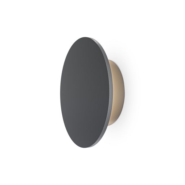 Архитектурная подсветка Outdoor O420WL-L7GF — изображение 2