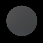 Архитектурная подсветка Outdoor O420WL-L7GF — изображение 3