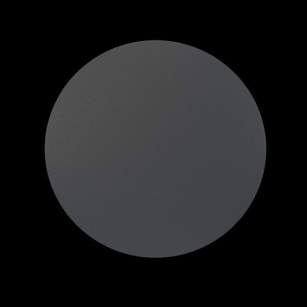 Архитектурная подсветка Outdoor O420WL-L7GF — изображение 3