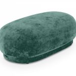 Банкетка Lucca