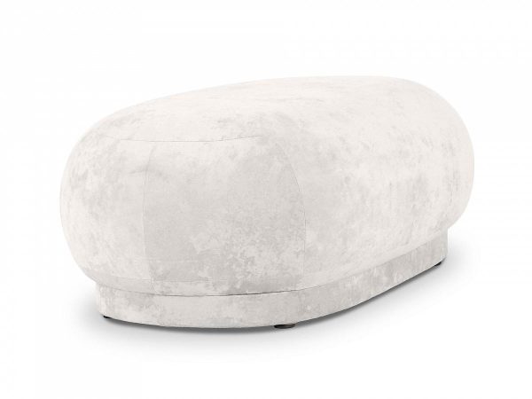 Банкетка-Lucca-2 Банкетка Lucca — изображение 3