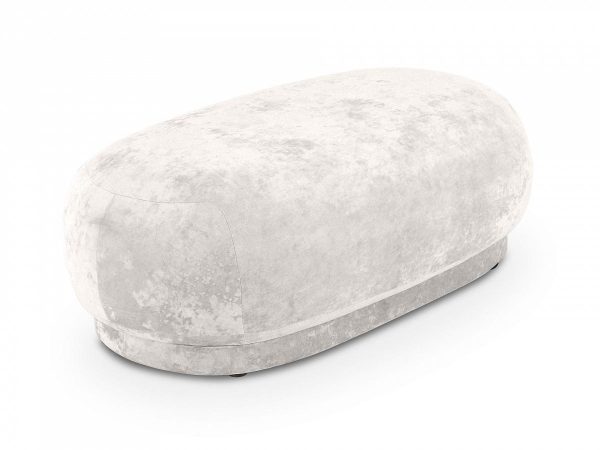 Банкетка Lucca