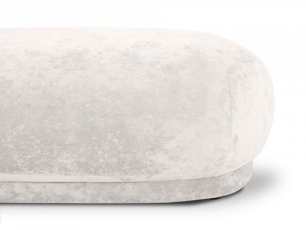 Банкетка-Lucca-3 Банкетка Lucca — изображение 4