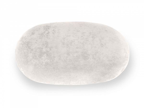 Банкетка-Lucca-4 Банкетка Lucca — изображение 5