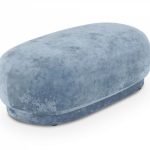 Банкетка Lucca