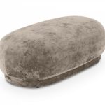 Банкетка Lucca