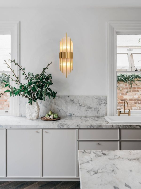 Бра-Milosh-tendence-0765WL-2AB-2 Бра Milosh tendence 0765WL-2AB — изображение 3