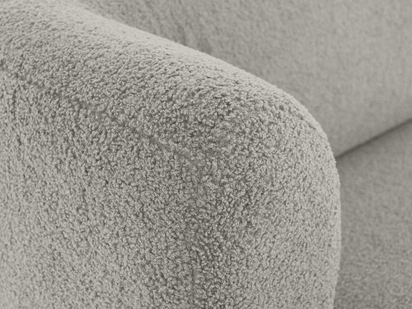 Диван Livorno — изображение 5