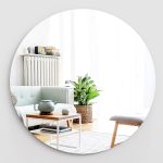 Зеркало Cos 1240