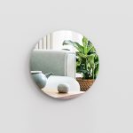 Зеркало Cos 400