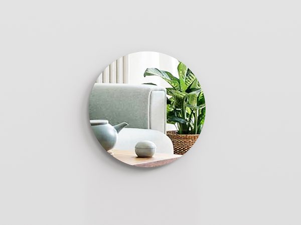 Зеркало Cos 400